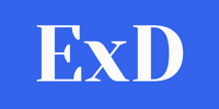 ExD Export Data